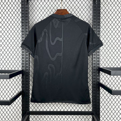 MAILLOT PAYSANDU 2025/2026