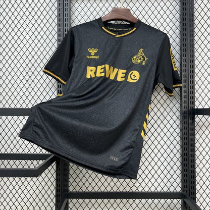 MAILLOT FC KÖLN 2025/2026