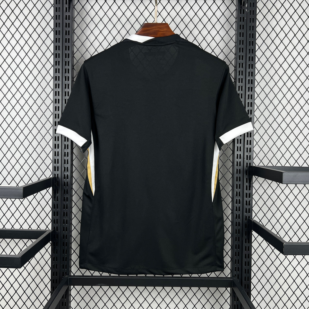 MAILLOT ATLÉTICO MINERIO 2026/2027