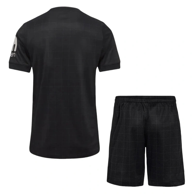 ENSEMBLE ADULTE TOTTENHAM 2025/2026