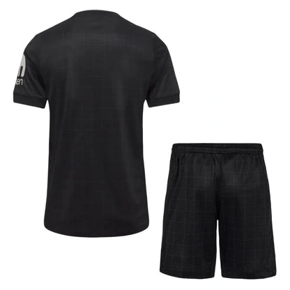 ENSEMBLE ADULTE TOTTENHAM 2025/2026