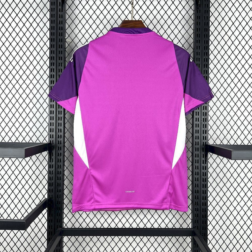 MAILLOT ATLETICO MADRID 2025/2026