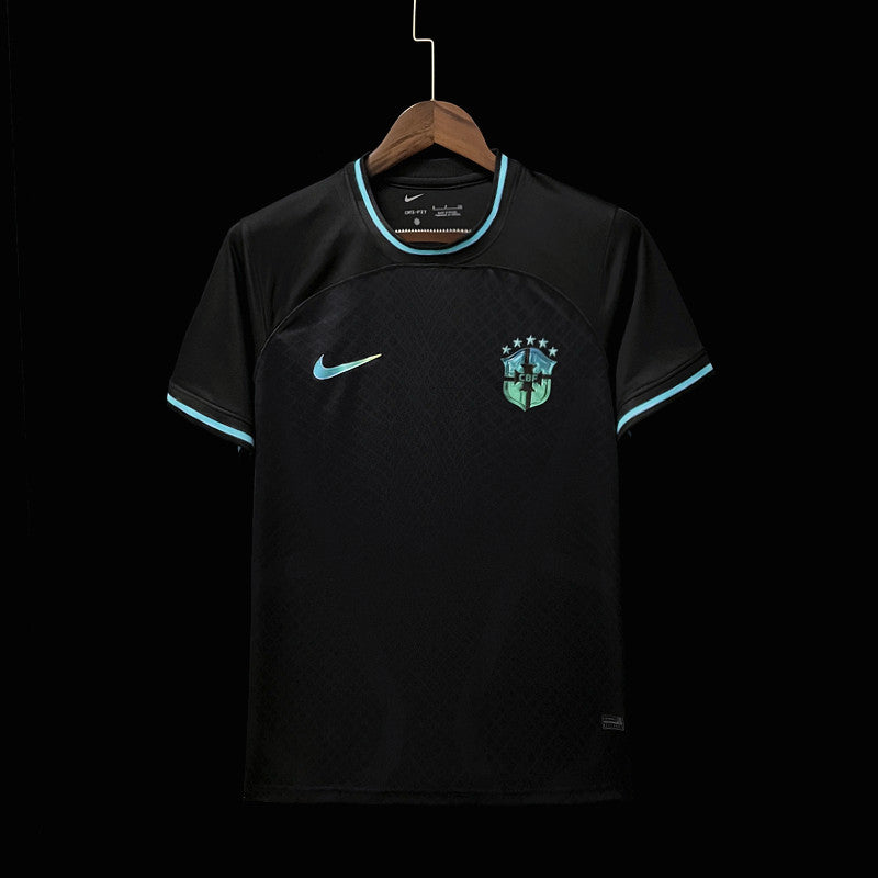 Maillot Brésil concept 2022/2023