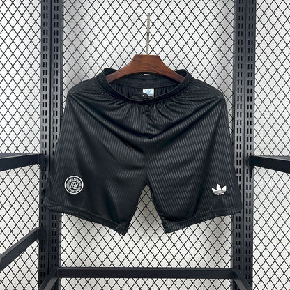 SHORT ALLEMAGNE 2025/2026