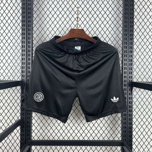 SHORT ALLEMAGNE 2025/2026