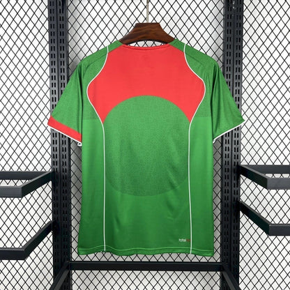 MAILLOT NIKE DRI-FIT 90 VERT 2025/2026