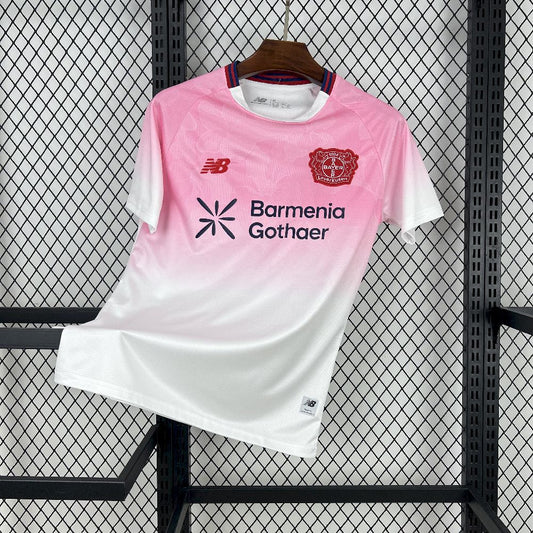 MAILLOT BAYERN MUNICH 2025/2026