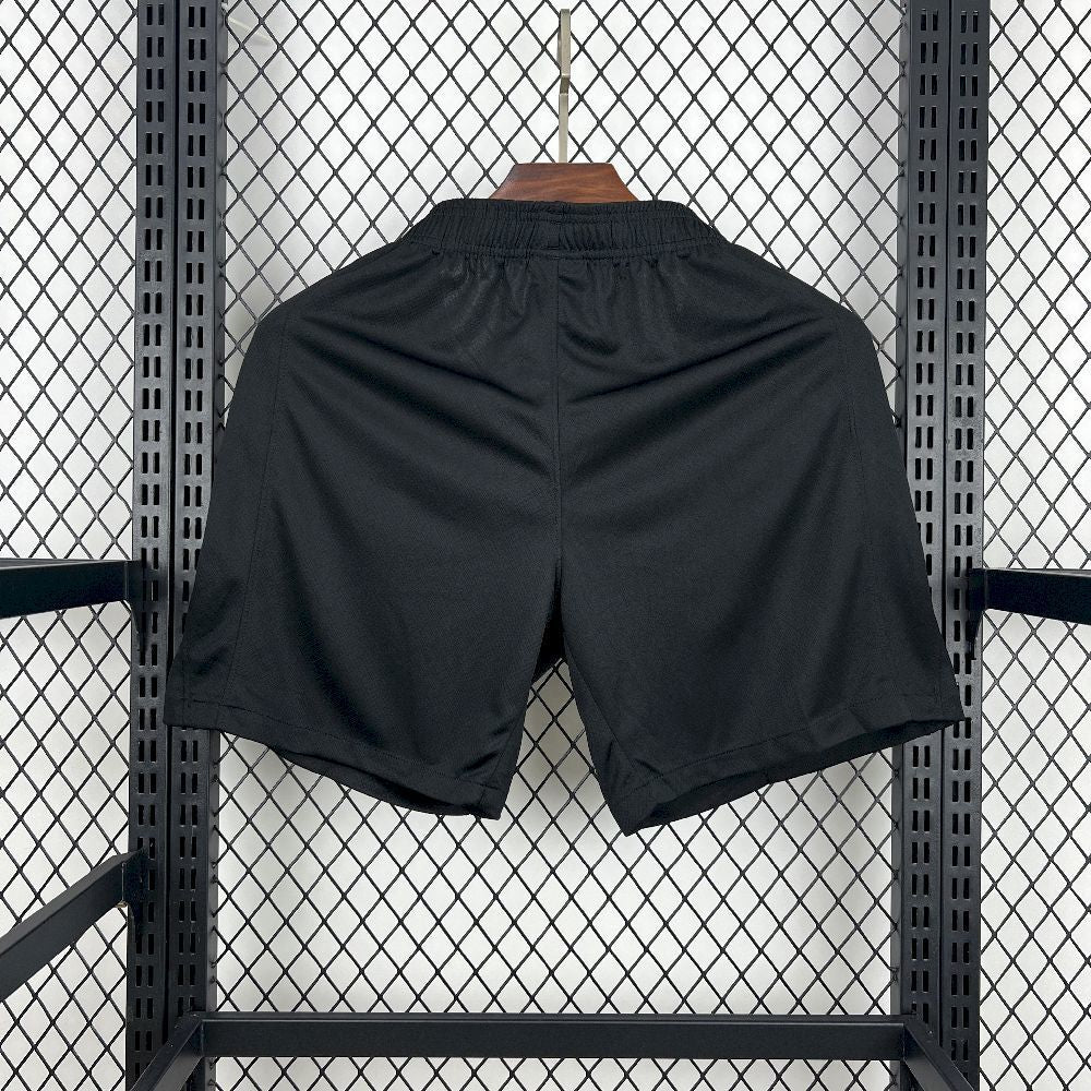 SHORT INTER MILAN 2025/2026