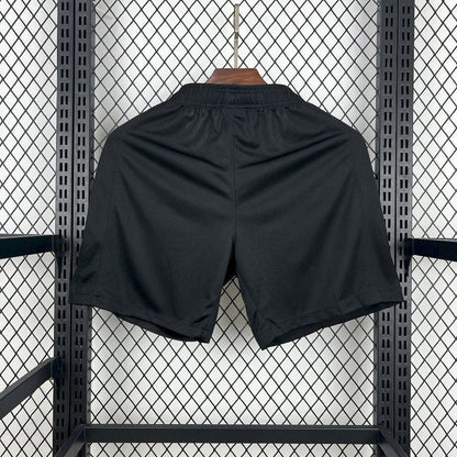 SHORT INTER MILAN 2025/2026