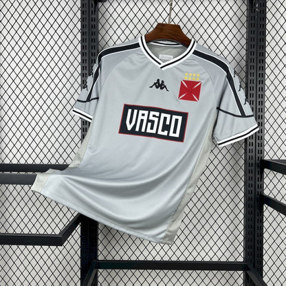 MAILLOT VASCO DE GAMA 2025/2026