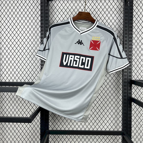 MAILLOT VASCO DE GAMA 2025/2026