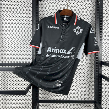 MAILLOT CREMONESE 2025/2026