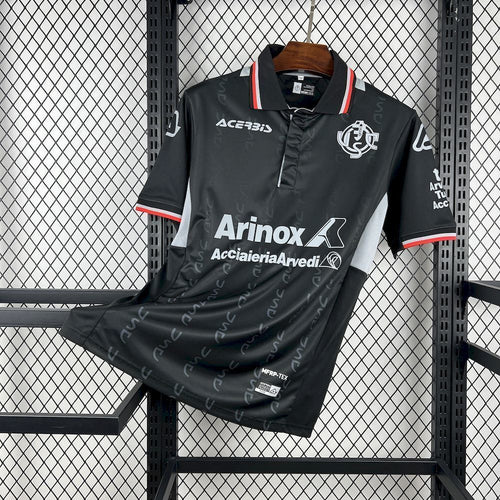 MAILLOT CREMONESE 2025/2026