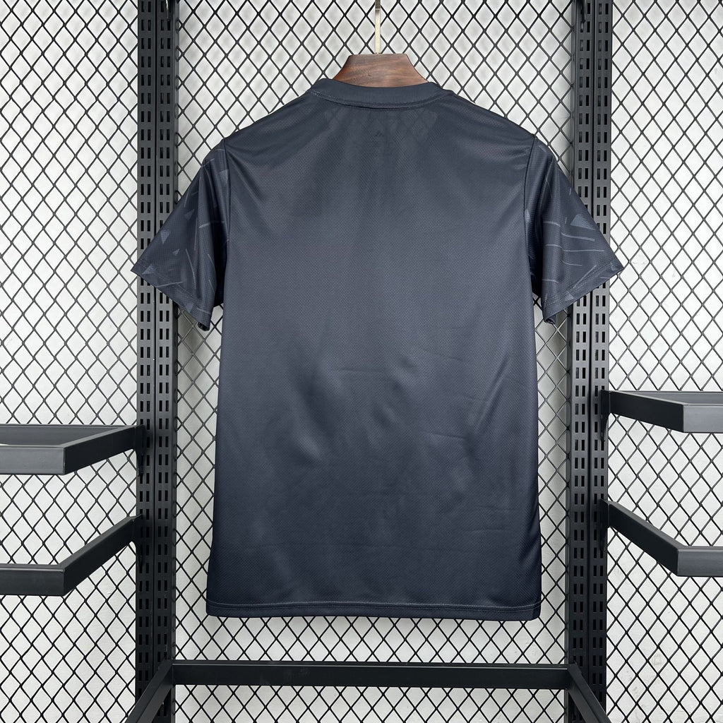 MAILLOT CONCEPT MEXIQUE 2026/2027