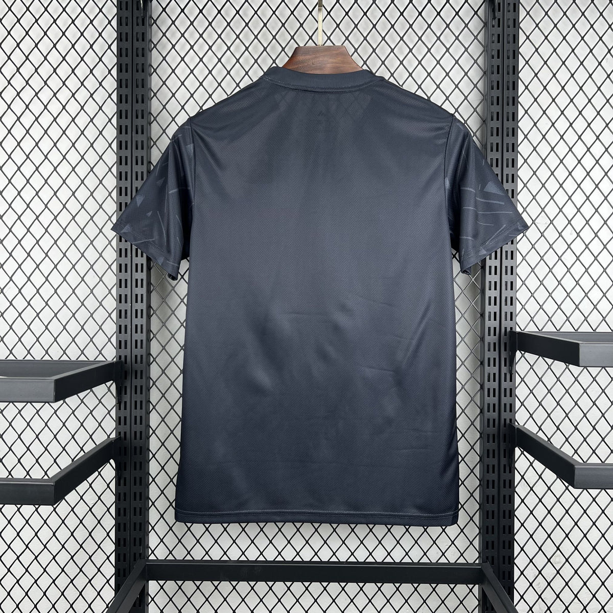 MAILLOT CONCEPT MEXIQUE 2026/2027