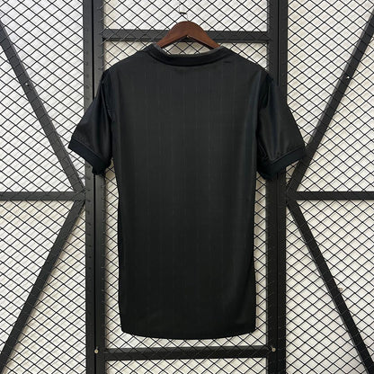 MAILLOT INTER MIAMI 2025/2026