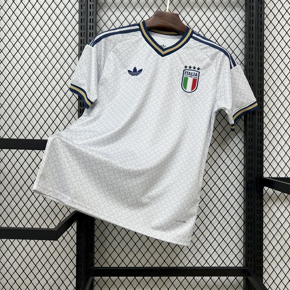 MAILLOT COUPE DU MONDE ITALIE 2026