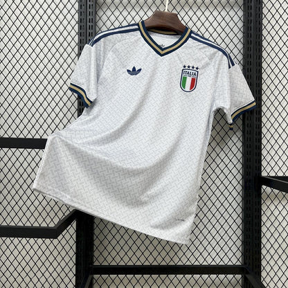 MAILLOT COUPE DU MONDE ITALIE 2026