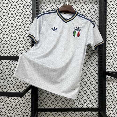 MAILLOT COUPE DU MONDE ITALIE 2026
