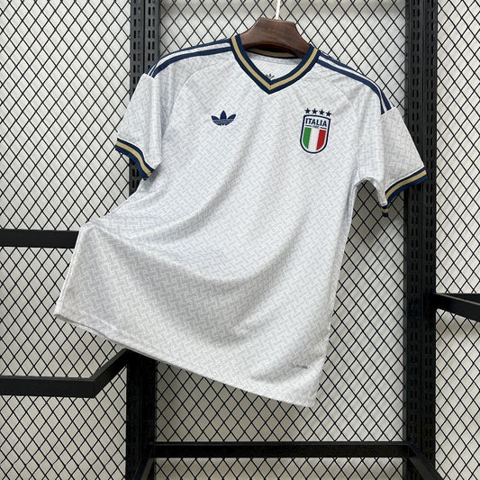 MAILLOT COUPE DU MONDE ITALIE 2026