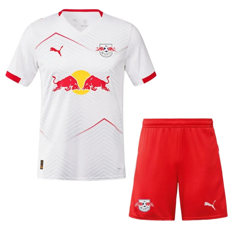 ENSEMBLE ADULTE RB LEIPZIG 2025/2026