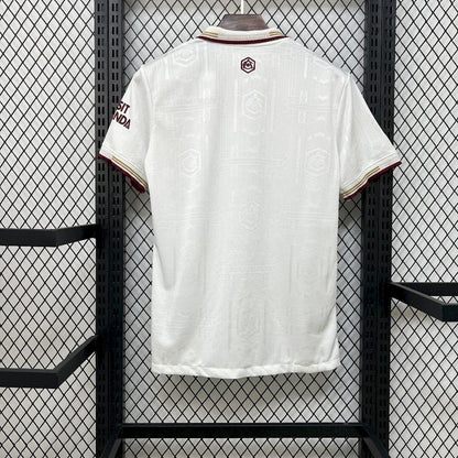 MAILLOT CONCEPT ARSENAL 2025/2026