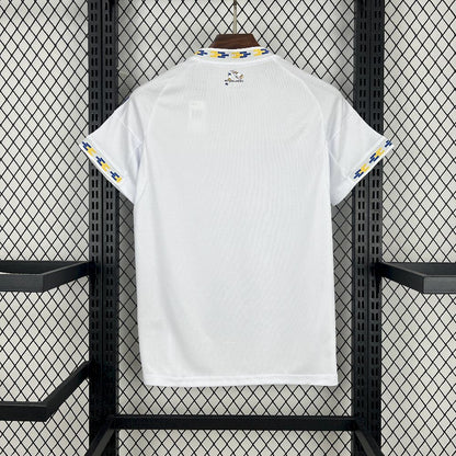 MAILLOT LEEDS UNITED 2025/2026