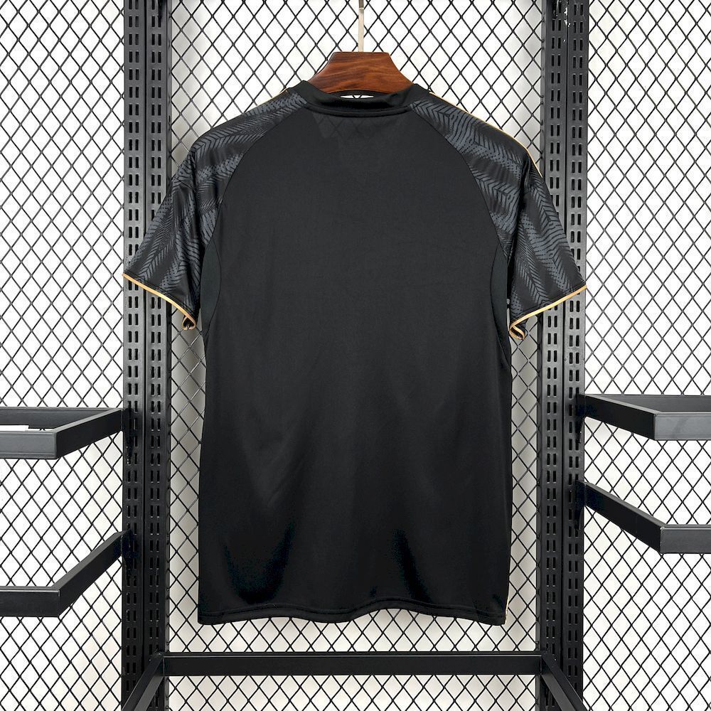 MAILLOT ATLETICO MINEIRO 2025/2026