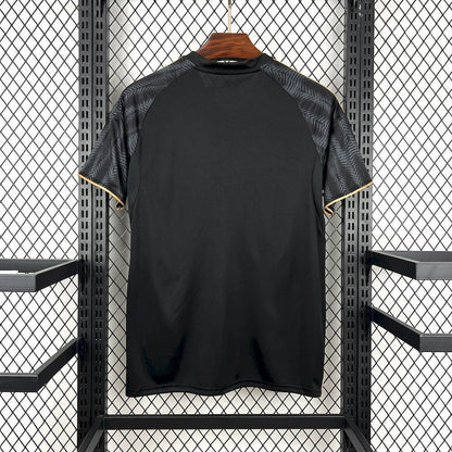 MAILLOT ATLETICO MINEIRO 2025/2026