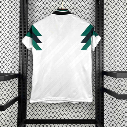 MAILLOT CONCEPT SPORTING LISBONNE 2025/2026