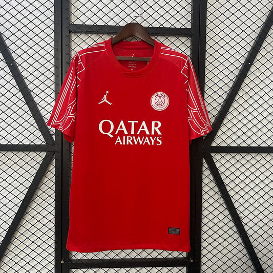 MAILLOT PARIS 2025/2026