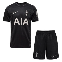 ENSEMBLE ADULTE TOTTENHAM 2025/2026