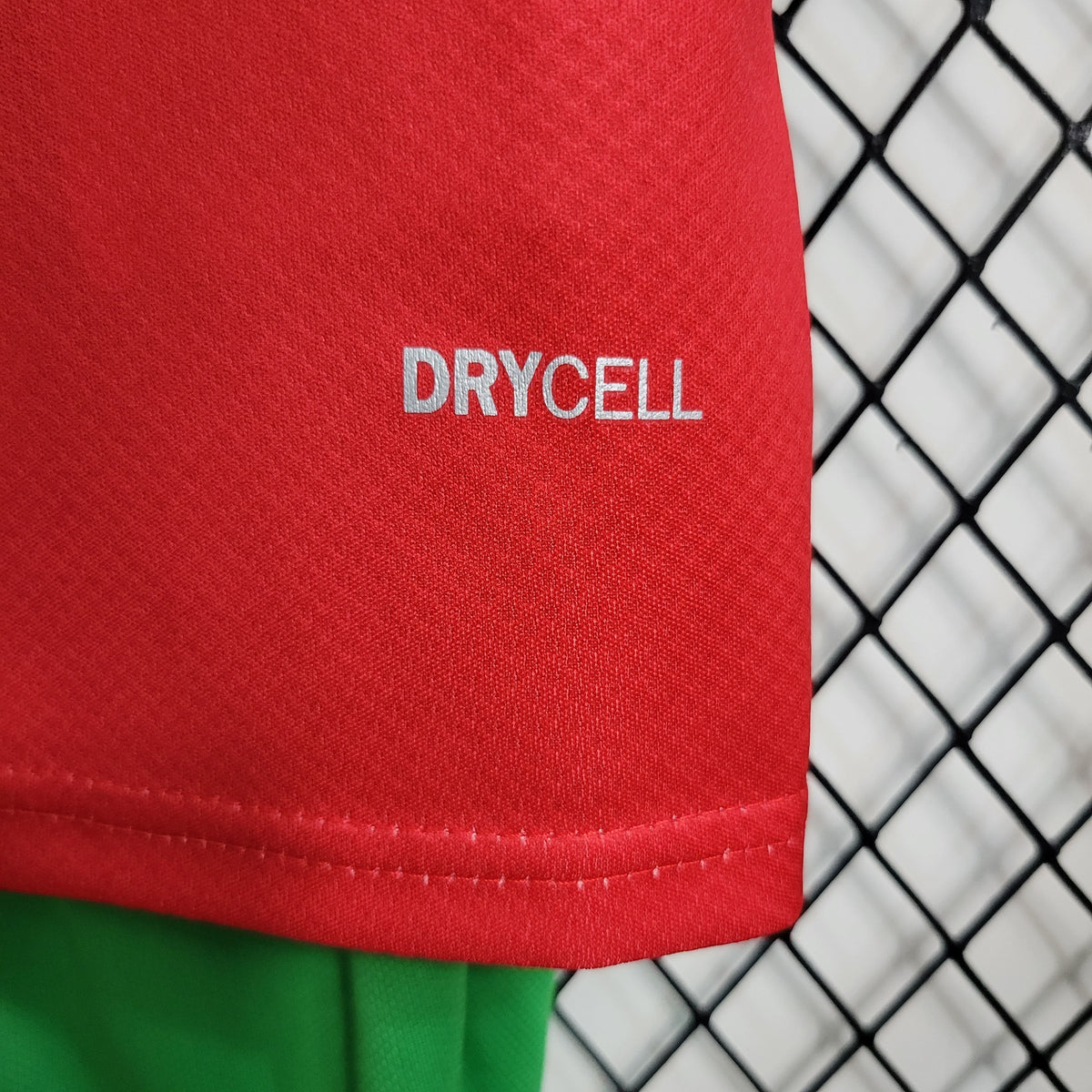 Ensemble Enfant Maroc 2024/2025