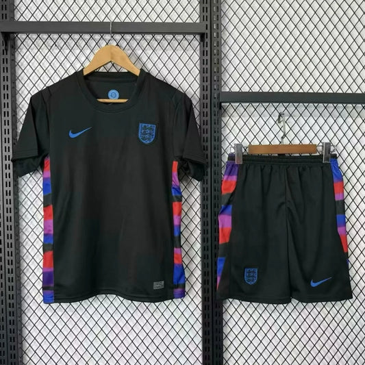 ENSEMBLE ADULTE ANGLETERRE 2025/2026