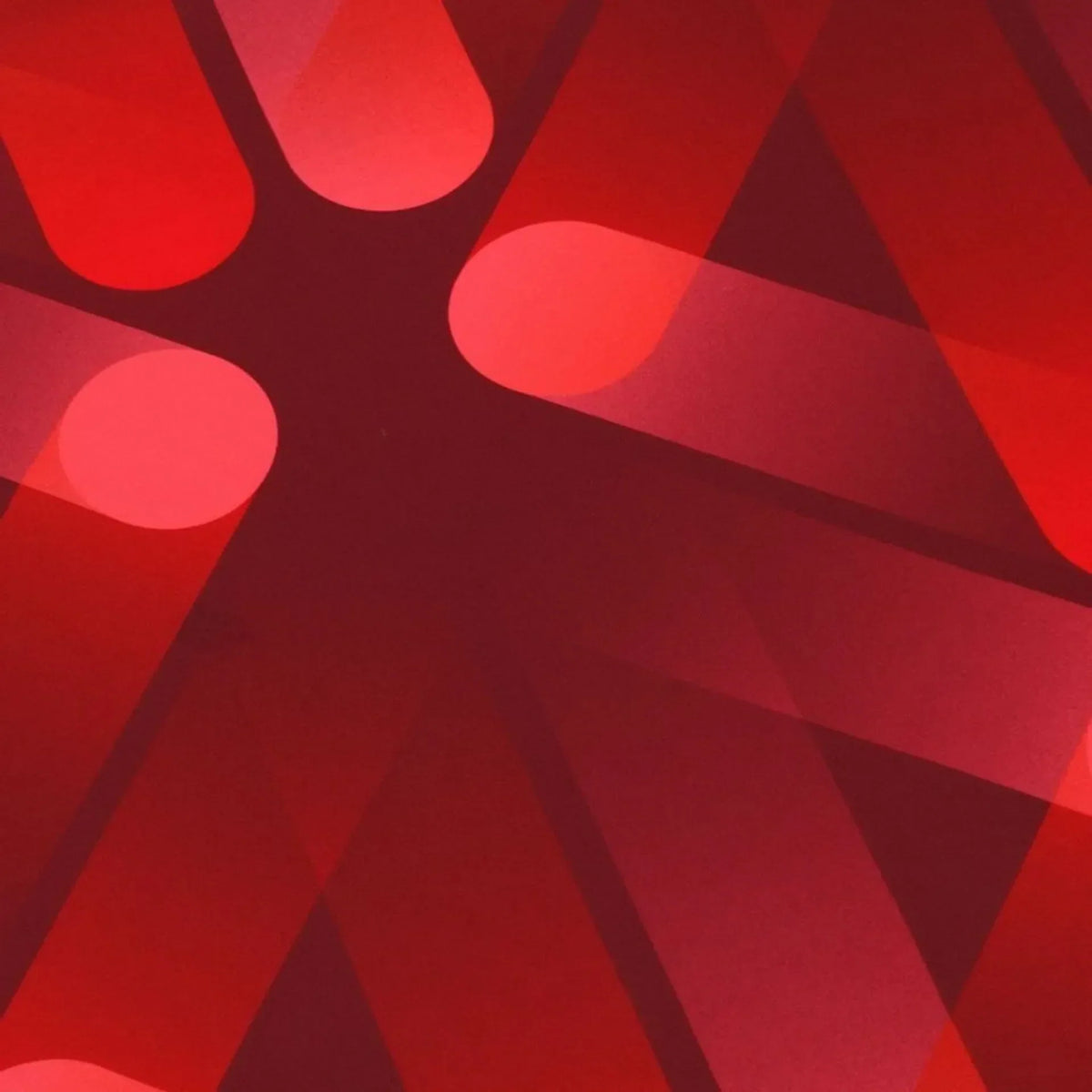 MAILLOT ALLEMAGNE Extérieur EURO 2025