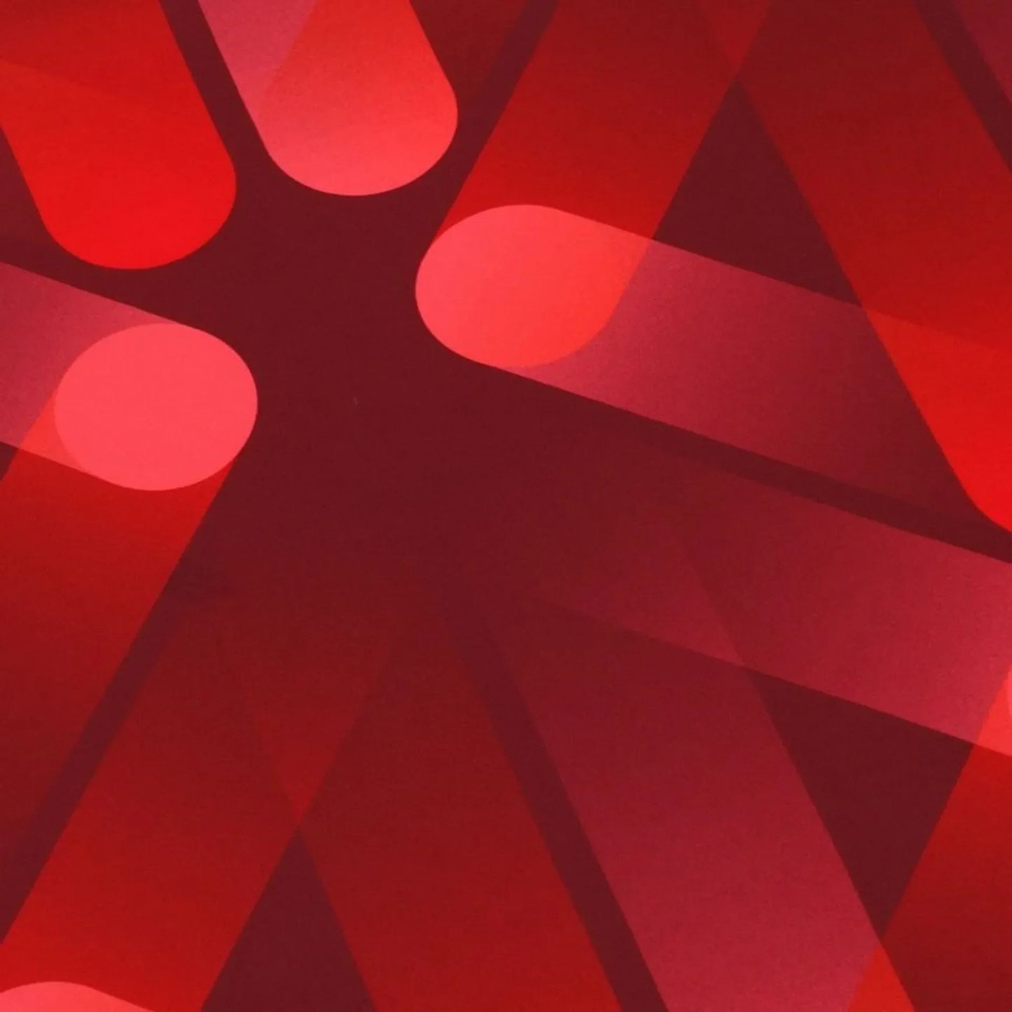 MAILLOT ALLEMAGNE Extérieur EURO 2025