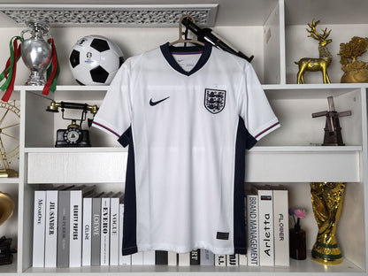 MAILLOT ANGLETERRE 2024/2025