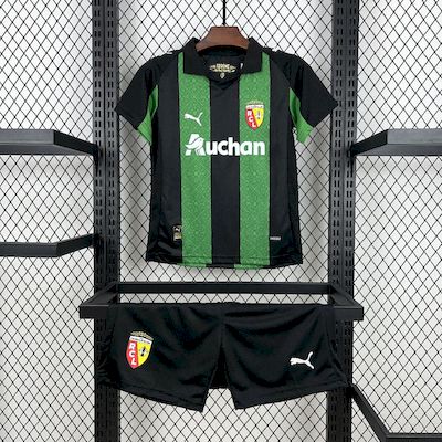 Ensemble Enfant RC Lens 2025/2026