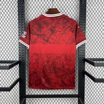 MAILLOT STUTTGART 2025/2026