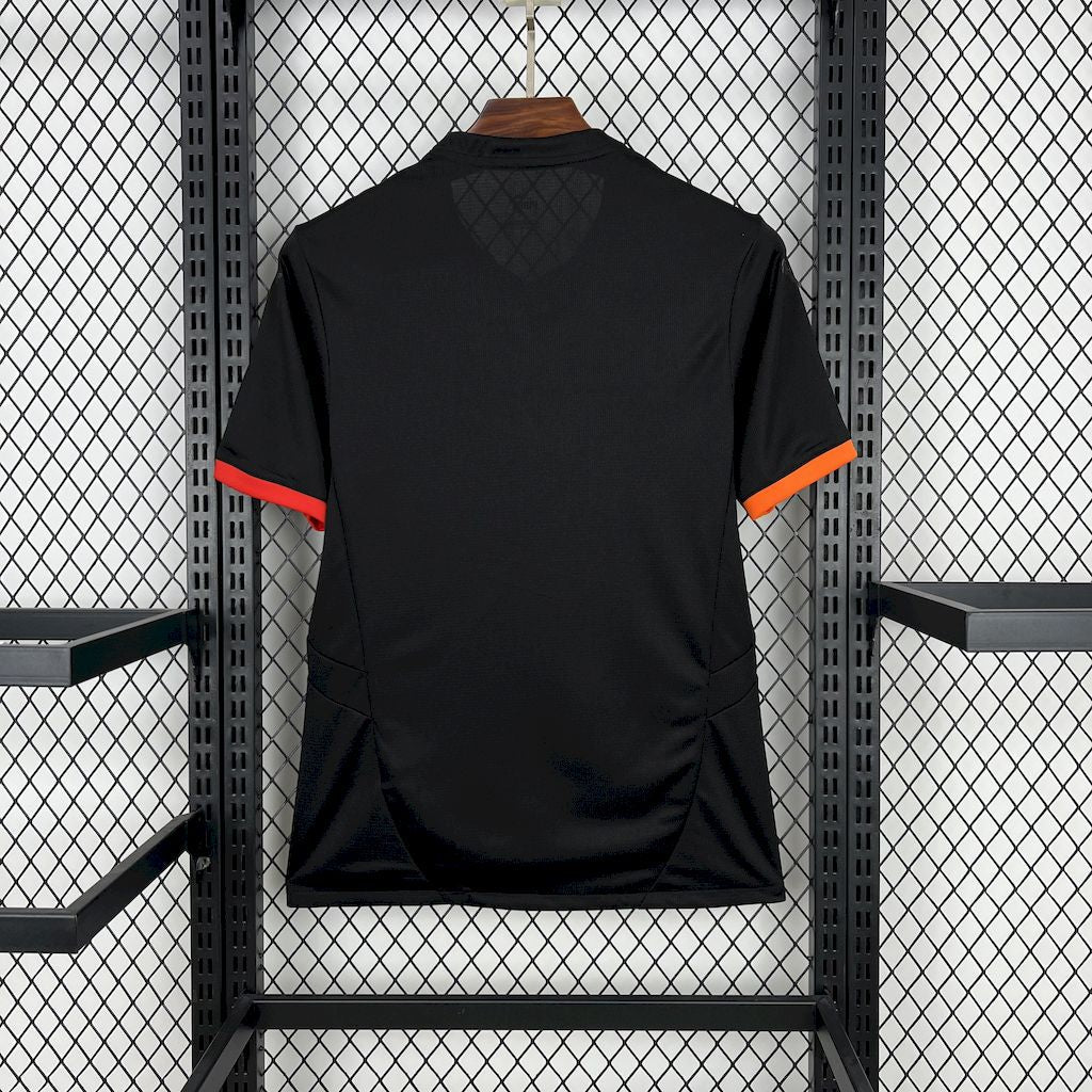 MAILLOT GALATASARAY 2025/2026