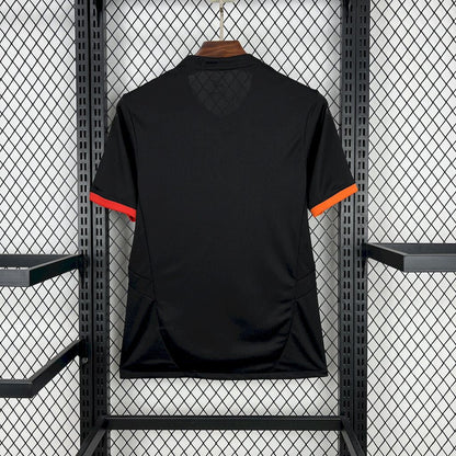 MAILLOT GALATASARAY 2025/2026