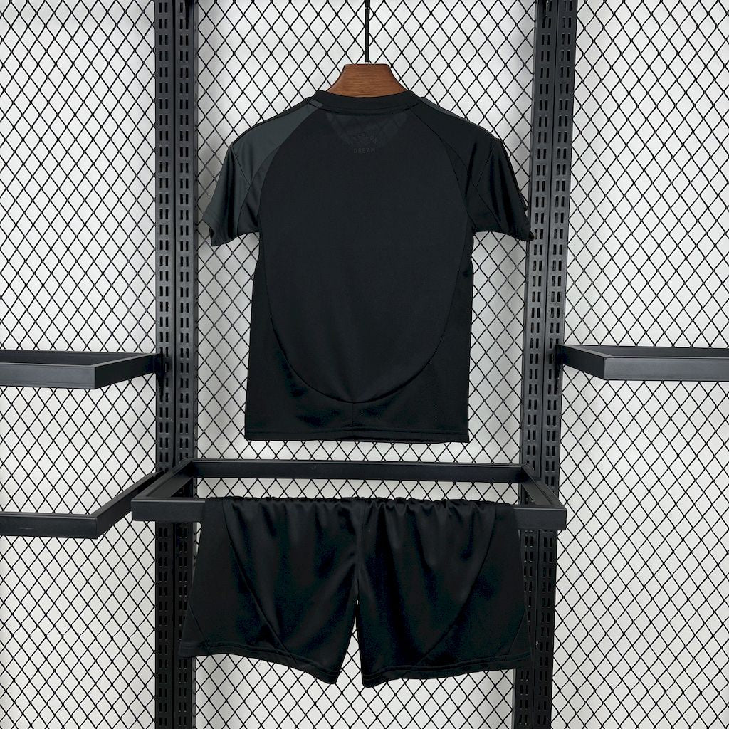 Ensemble Enfant Inter Miami 2025/2026