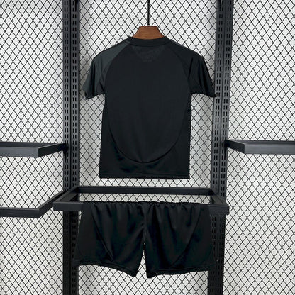 Ensemble Enfant Inter Miami 2025/2026