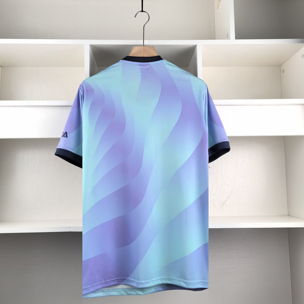 MAILLOT ARSENAL 2024/2025