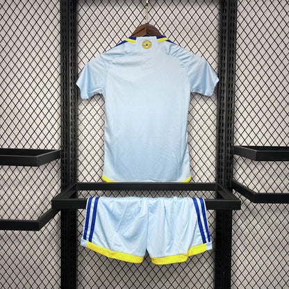 ENSEMBLE ENFANT ATLANTA UNITED 2024/2025