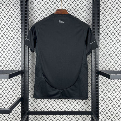 MAILLOT CONCEPT ATLETICO MINEIRO 2025/2026