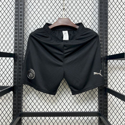 SHORT MANCHESTER CITY 2025/2026