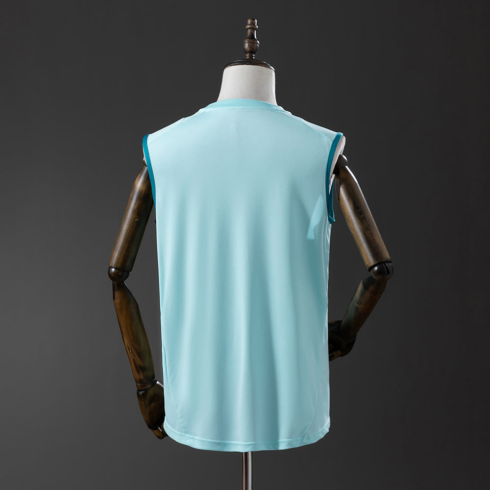 MAILLOT SANS MANCHE CRUZEIRO 2026/2027