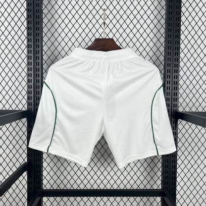 SHORT CELTIC 2025/2026