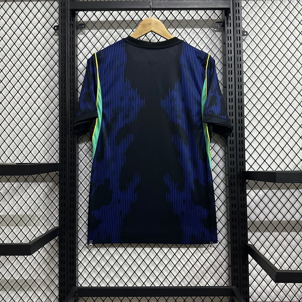 MAILLOT BRÉSIL 2026/2027